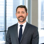 Adler Pollock & Sheehan Welcomes Sasha Meyer