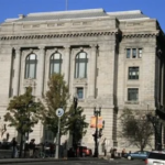 New Bedford man jailed for embezzling $1M from Warwick company
