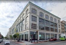 UMass Dartmouth studio arts programming moving out of Star Store building