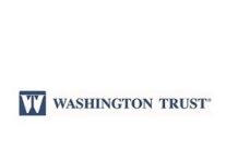 WashTrust pledges $200K in support of San Miguel School capital campaign