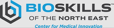 Bioskills of the North East