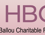 THE HARRIETT BALLOU Charitable Foundation launched on Tuesday to offer grants to senior living organizations for various needs.
