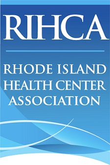 Rhode Island Health Center Association