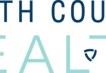 South County Health improves conditions collaboratively