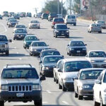 PBN FILE PHOTO/BRIAN MCDONALD