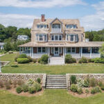 COURTESY LILA DELMAN REAL ESTATE