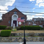 COURTESY MG COMMERCIAL REAL ESTATE