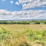 COURTESY RESIDENTIAL PROPERTIES LTD.