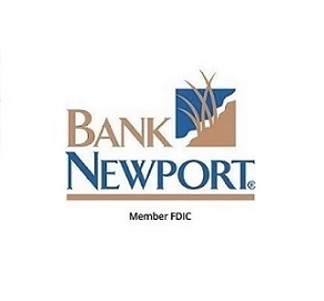 BankNewport