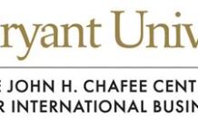 SBA awards Chafee Center $150K to support small-businesses exporting