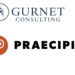 GURNET CONSULTING LLC has been acquired by Texas-based firm Praecipio for an undisclosed amount.