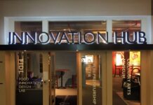 JOHNSON & WALES UNIVERSITY will hold a 50th Anniversary Gala for its College of Food Innovation & Technology on Sept. 29 at the university's Culinary Arts Museum in Providence. / COURTESY JOHNSON & WALES UNIVERSITY