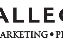Allegra Marketing’s profits are in fine print
