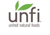 UNITED NATURAL Foods Inc. earned a profit of $24 million for its fiscal year that ended July 29, down from a $248 million profit one year prior, the company reported Tuesday. 