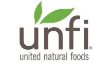 UNITED NATURAL Foods Inc. earned a profit of $24 million for its fiscal year that ended July 29, down from a $248 million profit one year prior, the company reported Tuesday. 