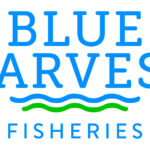BLUE HARVEST Fisheries in New Bedford filed Chapter 7 on Sept. 8 in U.S. federal court in Delaware, according to report in The New Bedford Light.