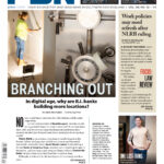 PBN Digital Issue – October 13, 2023