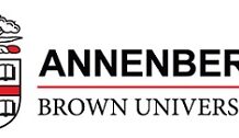 Annenberg Institute: R.I. schools face numerous challenges post-pandemic