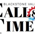 Call of Woonsocket, Pawtucket Times to merge into single publication