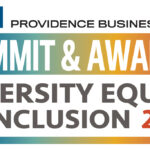 PROVIDENCE BUSINESS NEWS has named 13 honorees for its 2023 Diversity Equity & Inclusion Summit and Awards program.