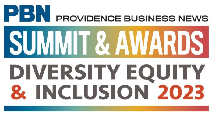 United Way's Brown Among 13 Honorees For PBN's 2023 Diversity Equity ...