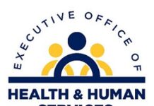 U.S. Department of Education again finds R.I. ‘needs assistance’ regarding early intervention services