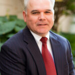 Ed Avila named to Super Lawyers list