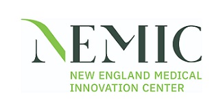 NEMIC launches new programming to support women, minority entrepreneurs
