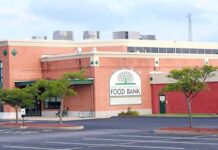 R.I. Food Hunger Survey: Food assistance, insecurity still problematic