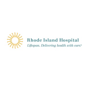 R I Hospital Launches Campaign To End Violence Against Health Care Workers   RI Hospital 