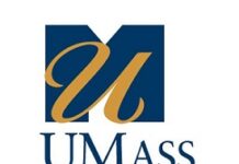UMass Dartmouth School of Law bar pass rate soars