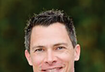 Sometimes empowering employees leads to failure. Here are ways to avoid problems Tobias Dennerlein