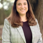 R.I. Infrastructure Bank Names Joanna L’Heureux New Chief Financial & Operating Officer