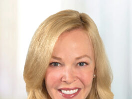 Amy T.M. Oakley