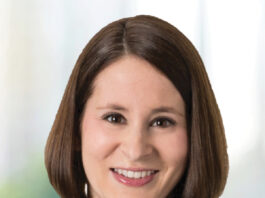 Alexandra W. Pezzello