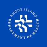 CASES OF COVID-19 in Rhode Island increased last week by 518, with five new deaths, the R.I. Department of Health reported on Oct. 19 .