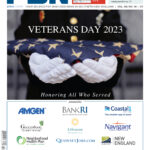 PBN Digital Issue – November 10, 2023