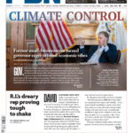 PBN Digital Issue – November 24, 2023