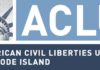 THE AMERICAN Civil Liberties Union of Rhode Island’s class action lawsuit against the Rhode Island Public Transit Authority and UnitedHealthcare of New England Inc. can move forward, a Superior Court judge has ruled.