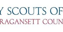 Boy Scouts Narragansett Council collects more than 75 tons of food