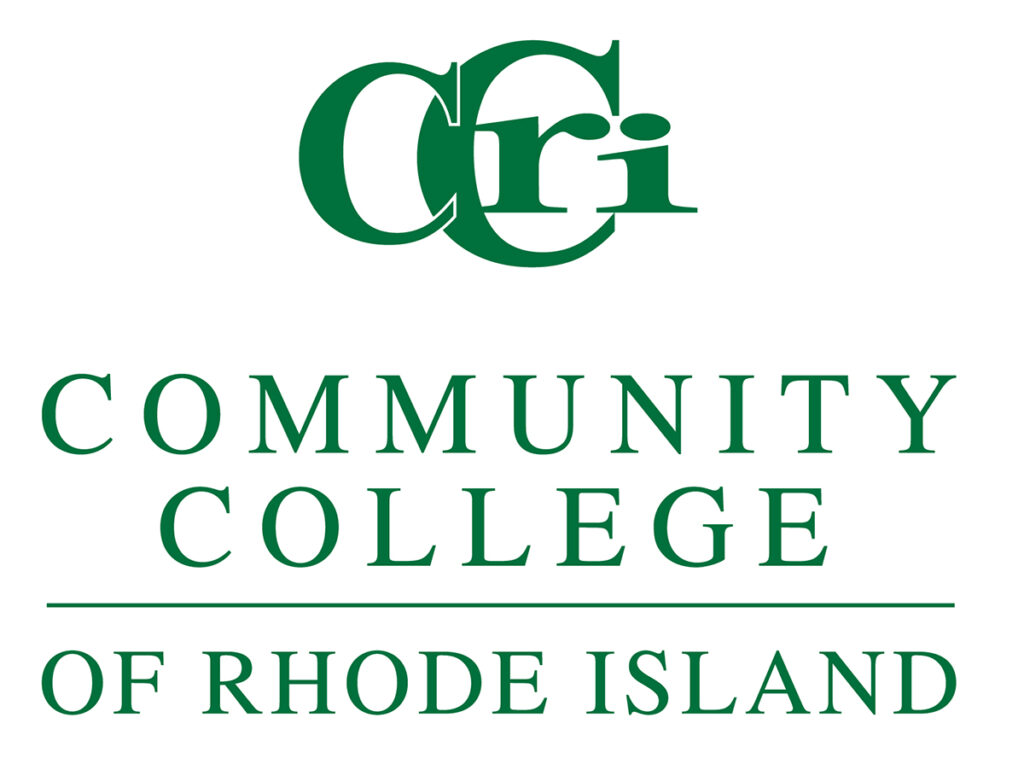 CCRI is building the workforce of the future and the nation’s economy