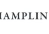 THE CHAMPLIN FOUNDATION has awarded $10 million in grants to 93 local nonprofit organizations.