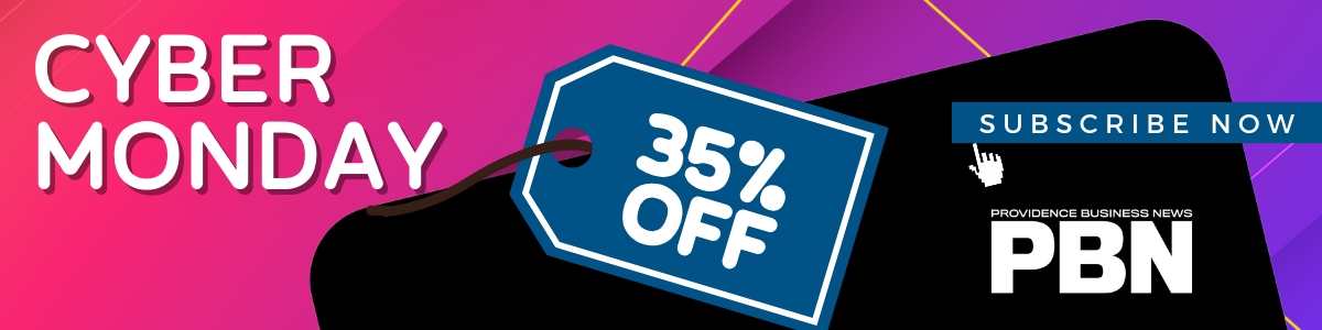 Cyber Monday 1200x300 webhead Cyber Monday Offer