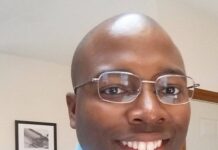 Economic Progress Institute names Keys new board chair