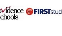 Providence Public Schools partners with First Student to deploy first electric school buses in R.I.