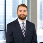 Adler Pollock & Sheehan Welcomes Eric Mulvey