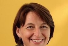 Gamm Theatre names new board president, members