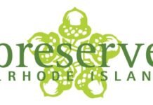 Preserve Rhode Island offering building preservation grants