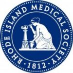 THE RHODE ISLAND Medical Society has filed a proposal with the R.I. Department of Education to form a new health care charter school for grades 7-12.