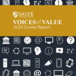 A NEW REPORT from Salve Regina University’s Pell Center for International Relations at Public Policy notes that most Rhode Islanders are concerned about the U.S. democracy and have trust issues with the news media. / COURTESY SALVE REGINA UNIVERSITY